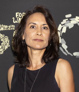 Los Angeles Lgbt Merkezi'nin Altın Yıldönümü Öncü Kutlaması 