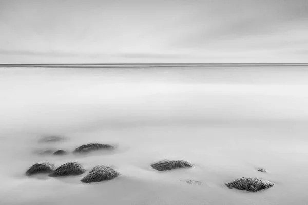 Die Ostsee Ein — Stockfoto