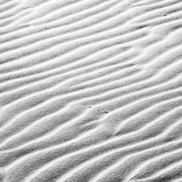 Die Ostsee Ein — Stockfoto