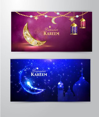 Karmaşık Arapça lamba