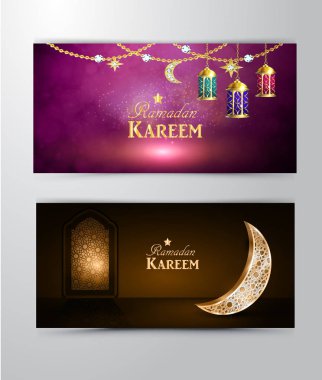 Karmaşık Arapça lamba