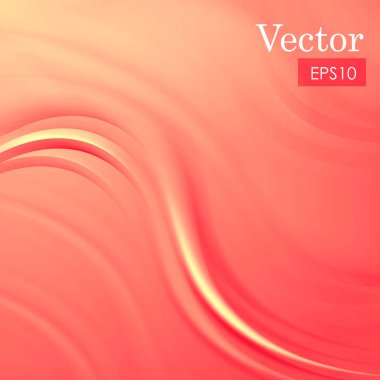 pembe ipek arka planlar