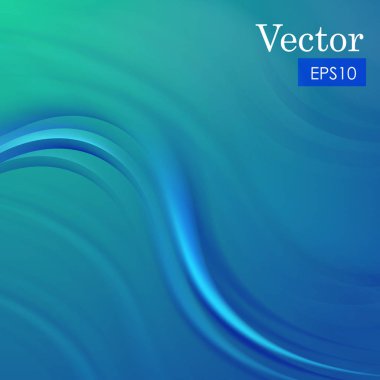 Soyut vektör arka plan lüks kumaş vektör arka plan