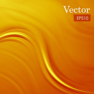 Soyut vektör arka plan lüks kumaş vektör arka plan