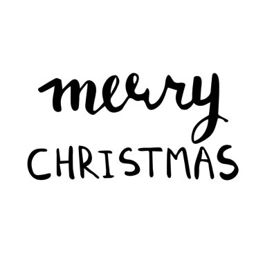 Mutlu Noeller el çekilmiş