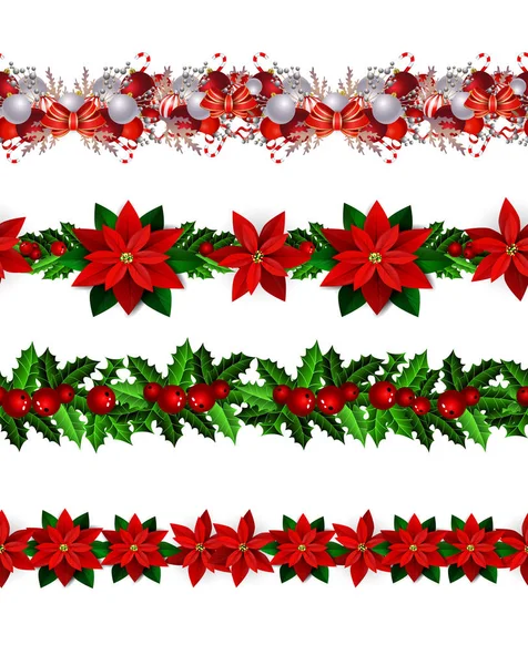 Noel öğeleri tasarımlarınız için