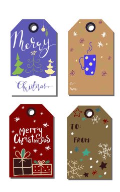 Noel şirin koleksiyonu Etiketler