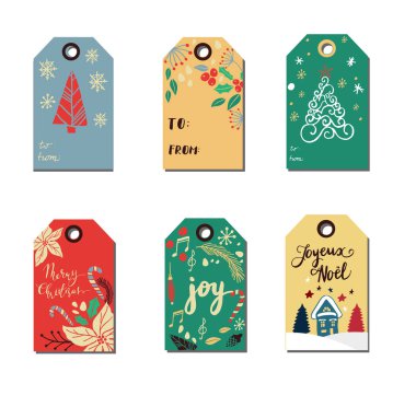 Noel şirin koleksiyonu Etiketler