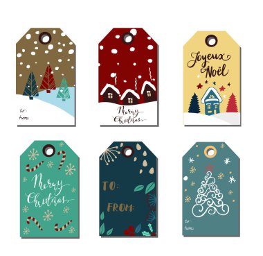 Noel şirin koleksiyonu Etiketler