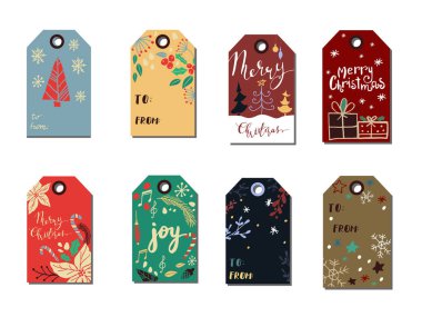 Noel şirin koleksiyonu Etiketler