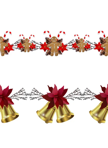 Noel öğeleri tasarımlarınız için