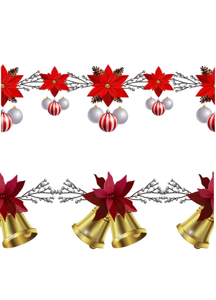 Noel öğeleri tasarımlarınız için