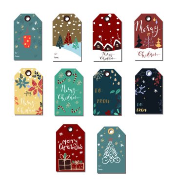 Noel şirin koleksiyonu Etiketler