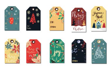 Noel şirin koleksiyonu Etiketler