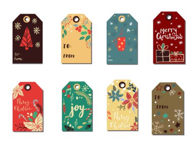 Noel şirin koleksiyonu Etiketler