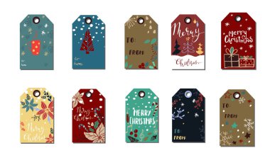 Noel şirin koleksiyonu Etiketler