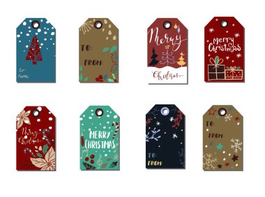 Noel şirin koleksiyonu Etiketler