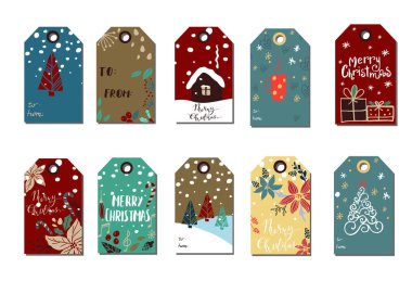 Noel şirin koleksiyonu Etiketler