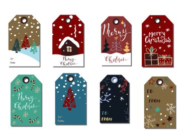 Noel şirin koleksiyonu Etiketler