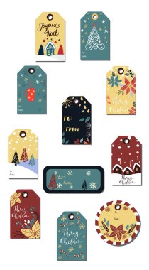 Noel şirin koleksiyonu Etiketler