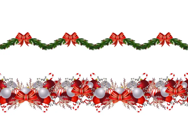 Noel öğeleri tasarımlarınız için