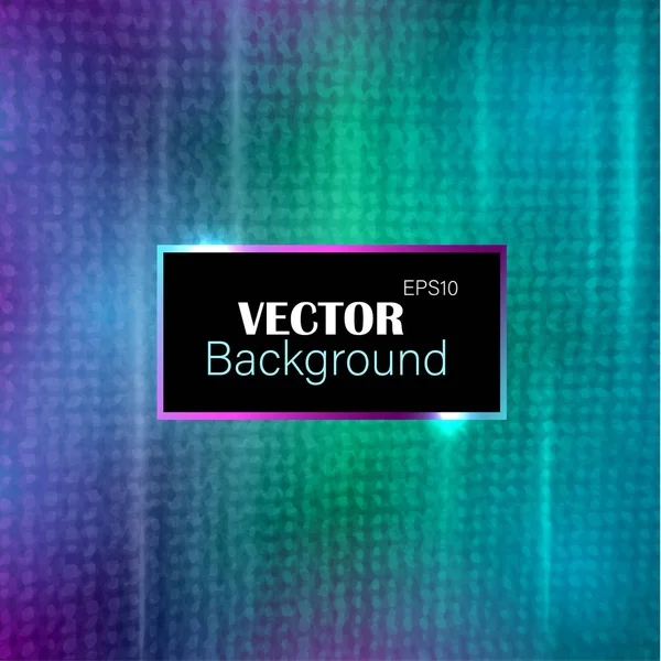 Metallstruktur. abstrakter Hintergrund der eps10-Vektorillustration — Stockvektor