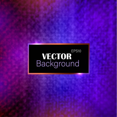 metal doku. Eps10 vektör çizim soyut arka plan