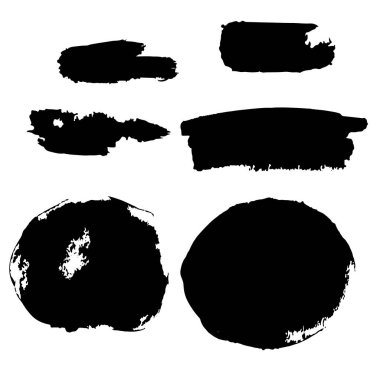 El yapımı vektör el yapımı, zanaat örgü ve sanat etiketleri