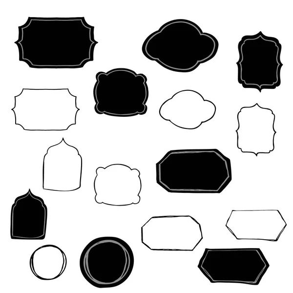 100,000 Parts of a whole Vector Images | Depositphotos