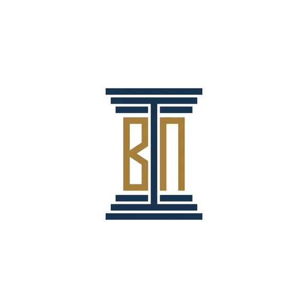 Иконка Вектора Логотипа Миллиард Долларов Сша — стоковый вектор