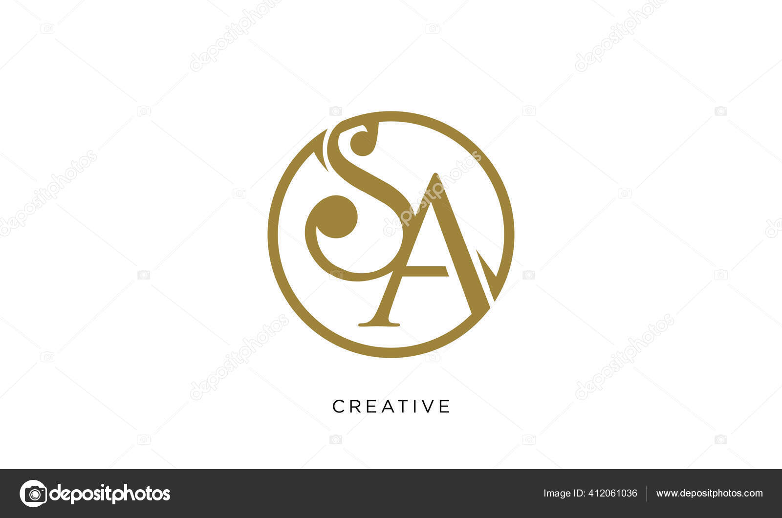 Logo Design Vector Icon Symbol Vector Image By C Boxfile Vector Stock Logo Design Vector Icon Symbol Vector Image By C Boxfile Vector Stock