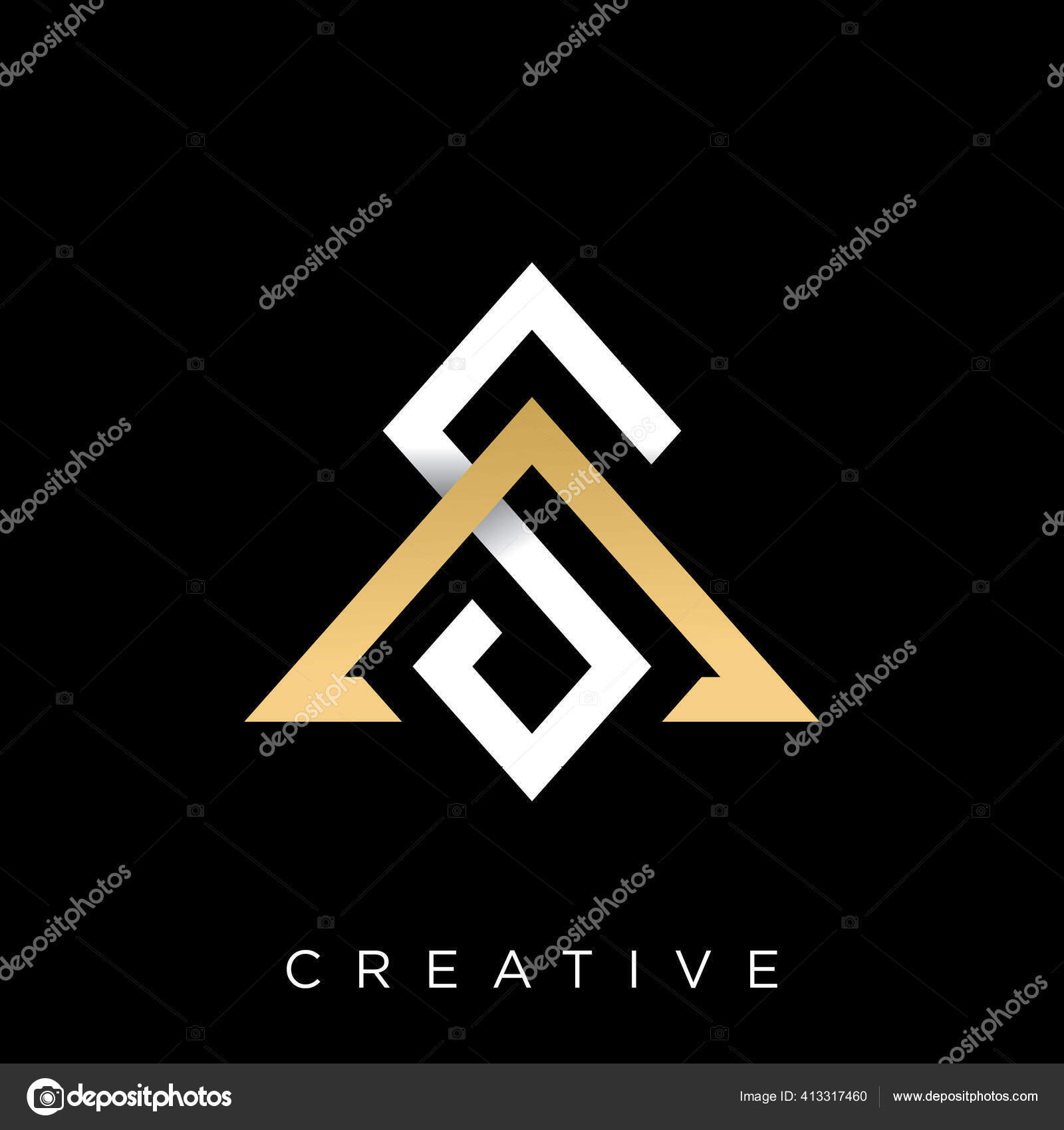 Logo for trendy stylish online consignment shop, Logo design contest
