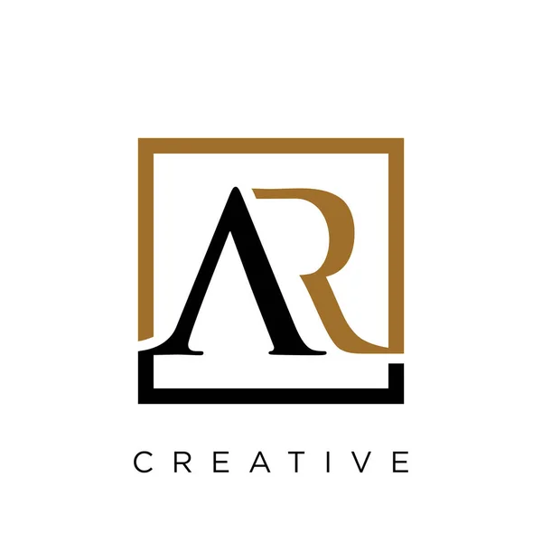 Ar Logo Hd Download - Colaboratory