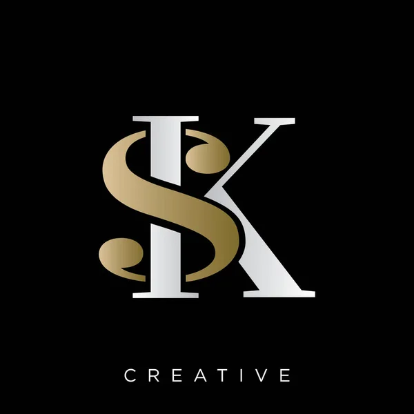 Free Sk Logo Designs | DesignEvo Logo Maker