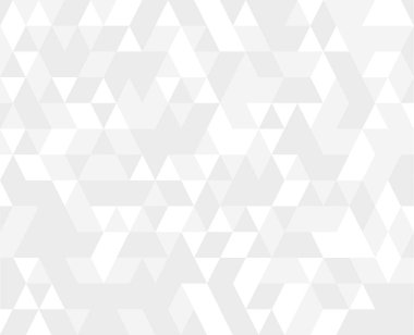 Geometrik şekillerin vektör soyut şablonu. Gradyan mozaik fon. Geometrik hipster üçgen arkaplan ipleri