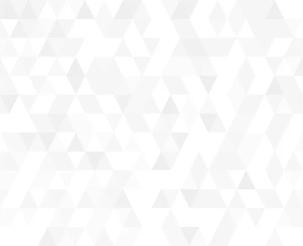 Geometrik şekillerin vektör soyut şablonu. Gradyan mozaik fon. Geometrik hipster üçgen arkaplan ipleri