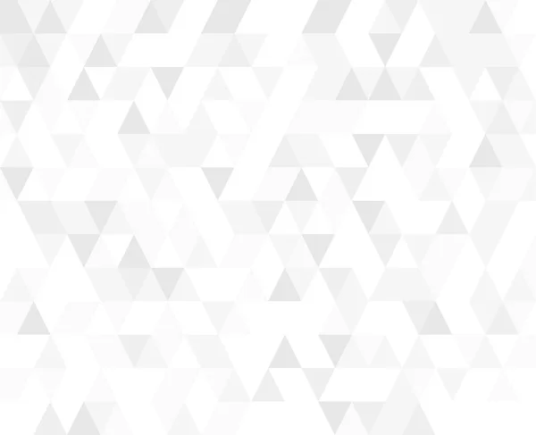 Geometrik şekillerin vektör soyut şablonu. Gradyan mozaik fon. Geometrik hipster üçgen arkaplan ipleri