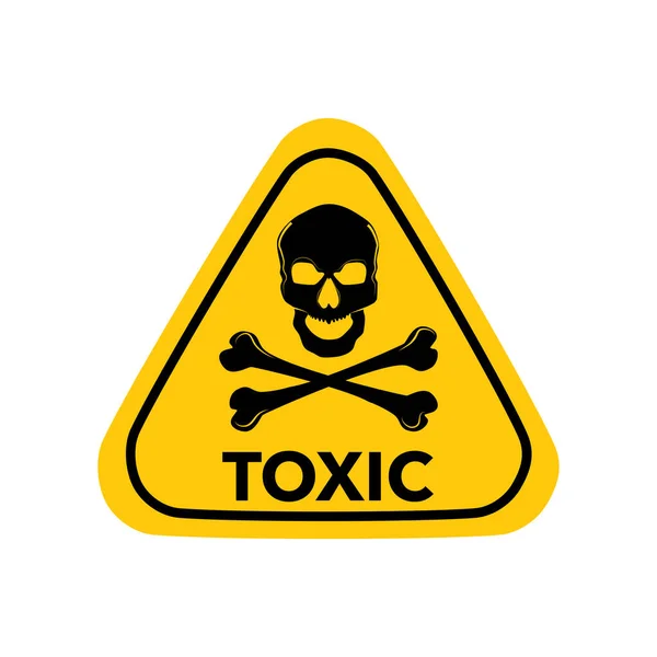 Toxic Images – Browse 803,313 Stock Photos, Vectors, and Video