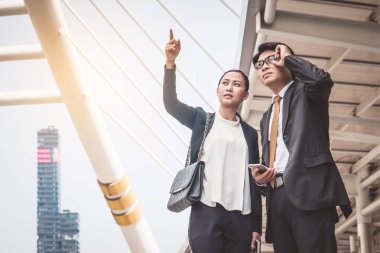 City adlı çalışma iş takım