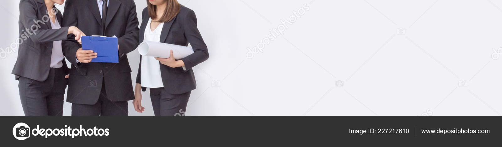 business casual construction