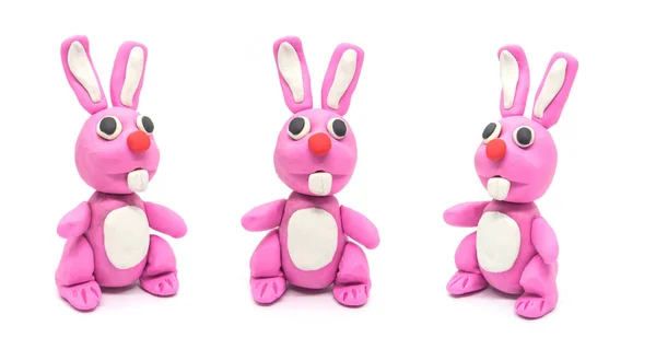 White rabbit free play