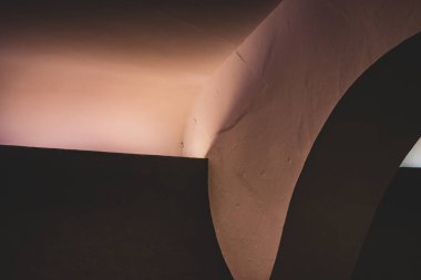 Niteroi 'deki Çağdaş Sanat Müzesi ünlü Brezilyalı mimar Oscar Niemeyer tarafından tasarlanmıştır. Son 50 yılın en etkili 10 mimari çalışmasından biri seçildi..