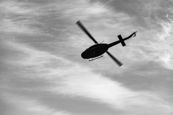 Police Operation Rio Janeiro State Civil Police Pcerj Rio Favela — Stock Photo, Image