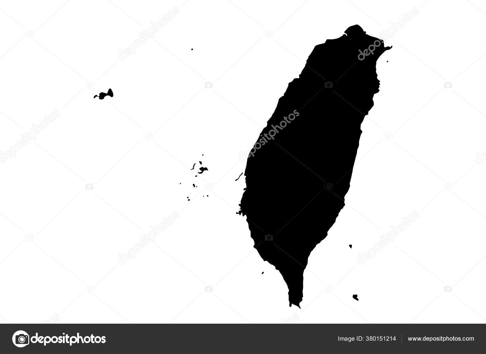 台湾地図ストックベクター ロイヤリティフリー台湾地図イラスト Depositphotos 台湾地図ストックベクター ロイヤリティフリー台湾地図イラスト Depositphotos