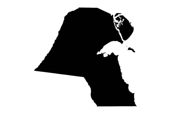 แผนท เวตท โทนส เทาบนพ นหล ขาว ภาพวาด กษณ ของค เวต — ภาพเวกเตอร์สต็อก
