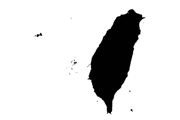 台湾地図ストックベクター ロイヤリティフリー台湾地図イラスト Depositphotos 台湾地図ストックベクター ロイヤリティフリー台湾地図イラスト Depositphotos