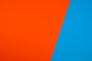 Renk kağıt geometrik arka plan. Yaratıcı tasarım duvar kağıdı