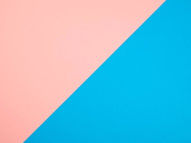 Renk kağıt geometrik arka plan. Yaratıcı tasarım duvar kağıdı