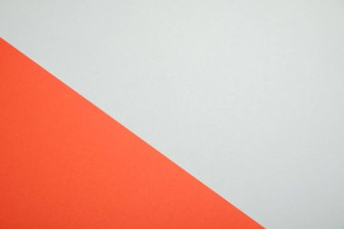 Renk kağıt geometrik arka plan. Yaratıcı tasarım duvar kağıdı