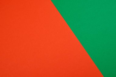 Renk kağıt geometrik arka plan. Yaratıcı tasarım duvar kağıdı